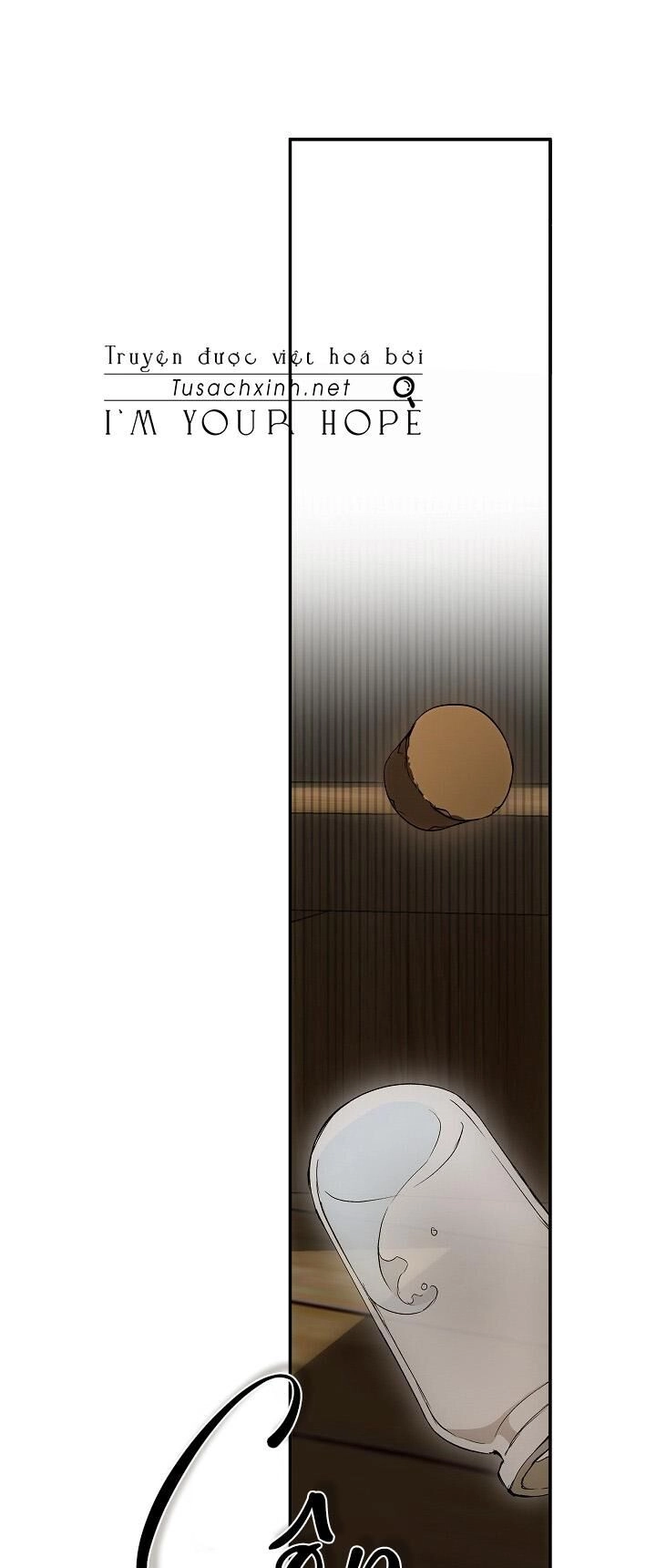 Tất Cả Chỉ Là Sai Lầm Chapter 90 - 57