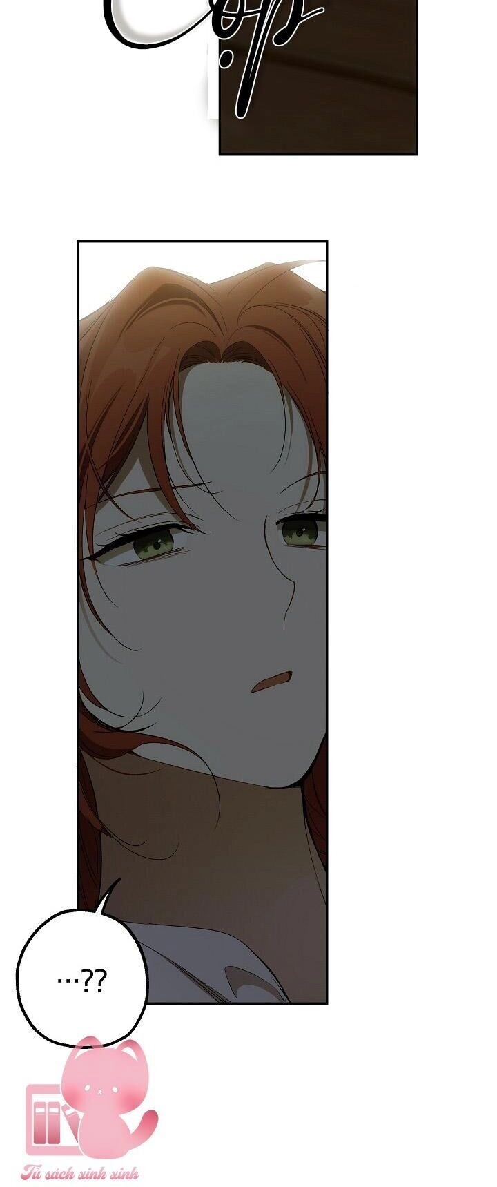 Tất Cả Chỉ Là Sai Lầm Chapter 90 - 58