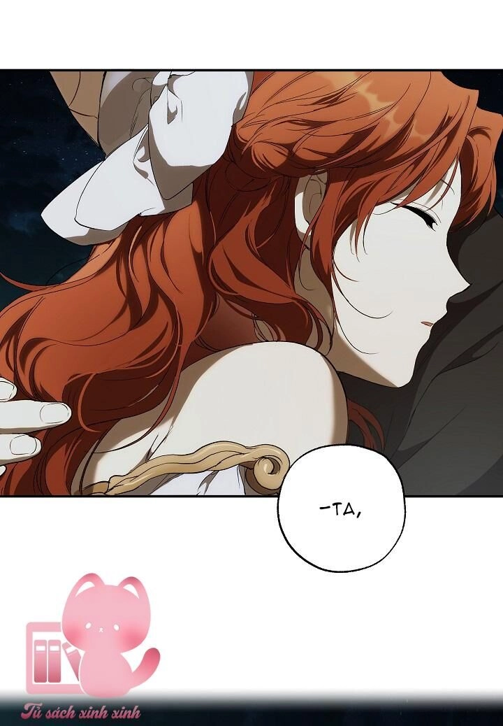 Tất Cả Chỉ Là Sai Lầm Chapter 90 - 60