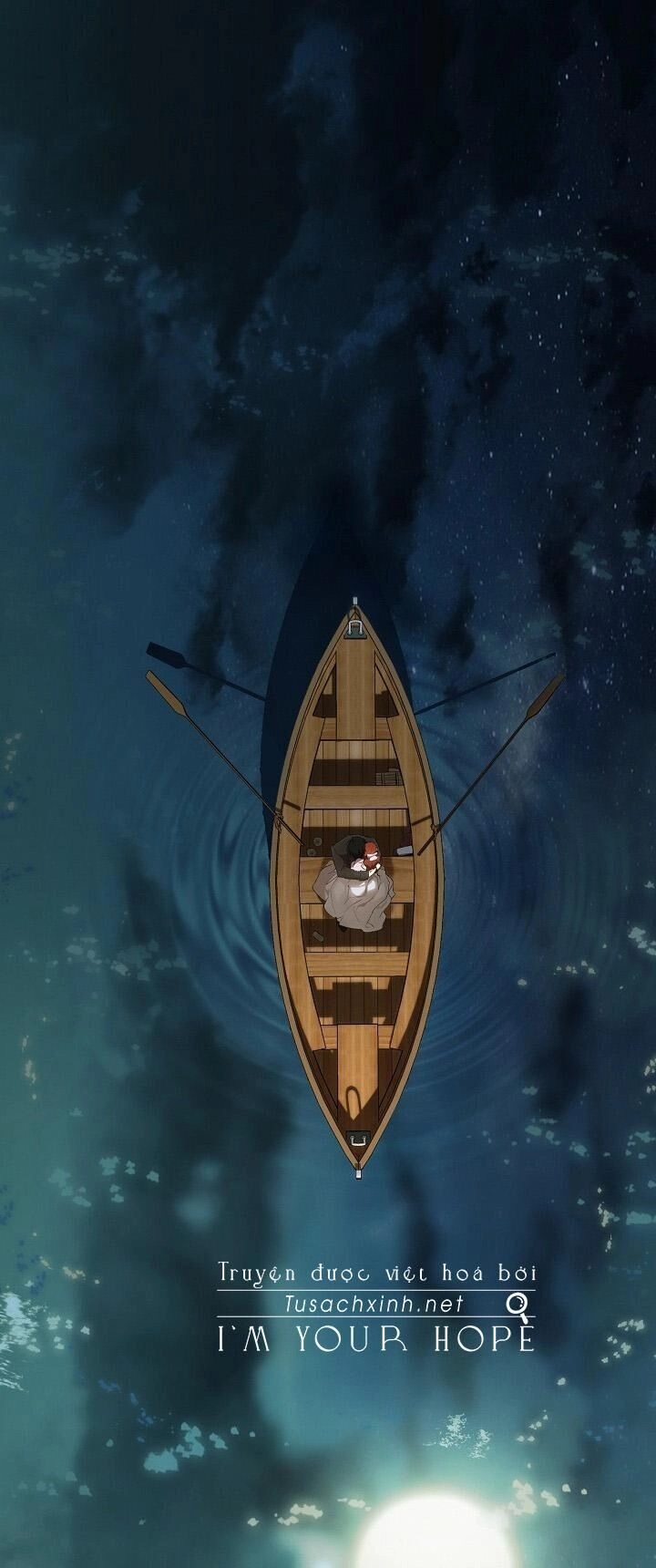 Tất Cả Chỉ Là Sai Lầm Chapter 90 - 61