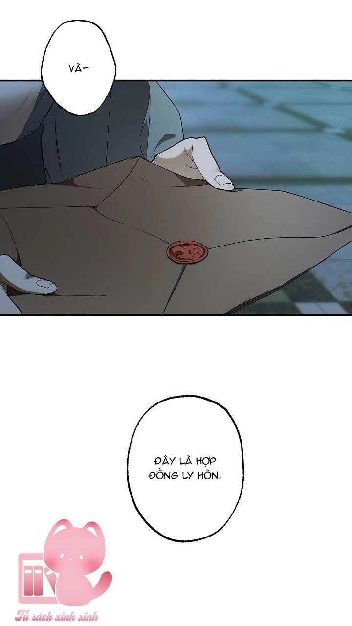 Tất Cả Chỉ Là Sai Lầm Chapter 91 - 15