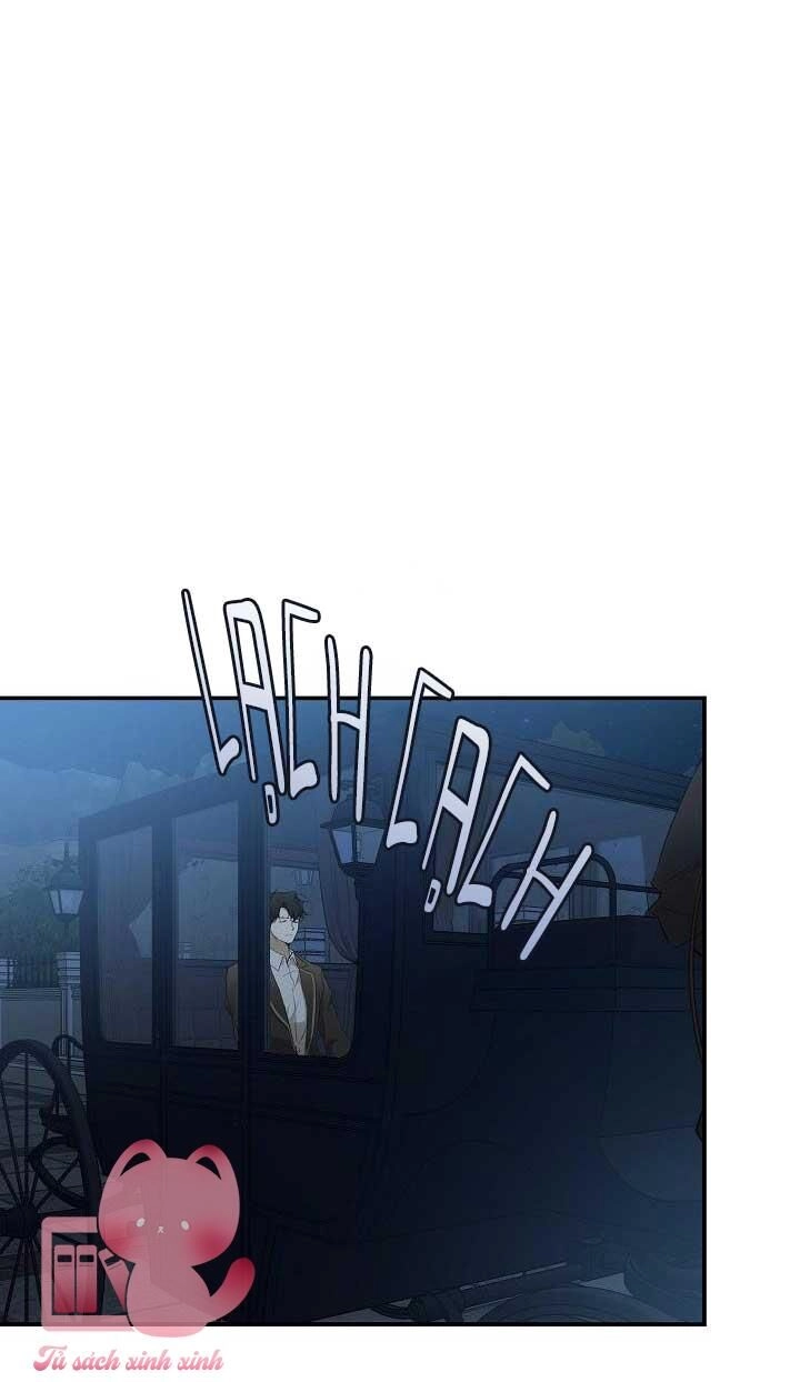 Tất Cả Chỉ Là Sai Lầm Chapter 91 - 21