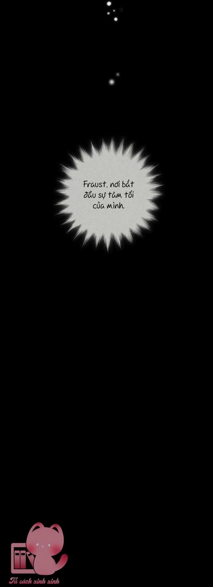 Tất Cả Chỉ Là Sai Lầm Chapter 91 - 23