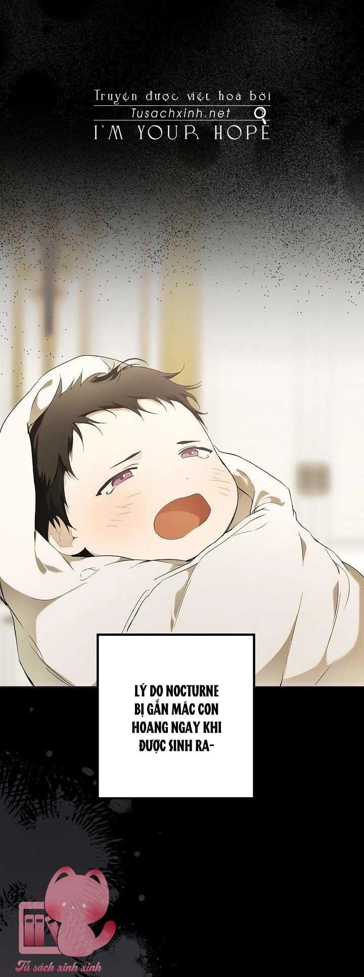 Tất Cả Chỉ Là Sai Lầm Chapter 91 - 26