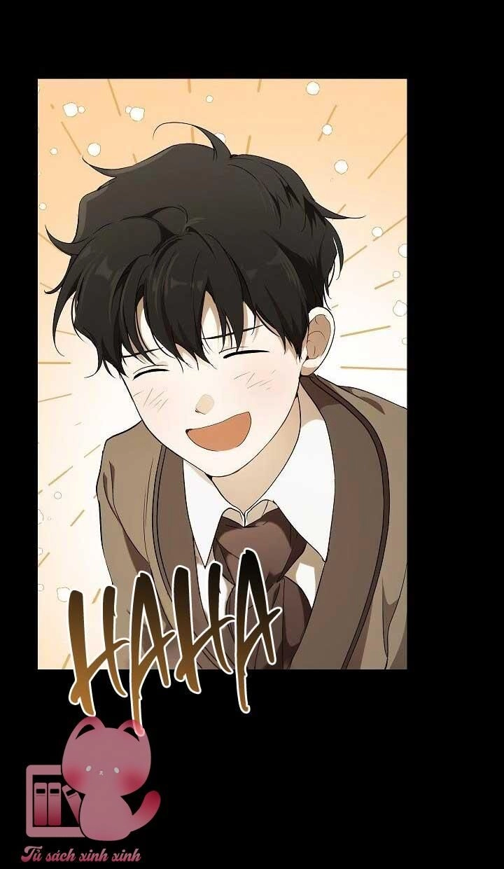 Tất Cả Chỉ Là Sai Lầm Chapter 91 - 39