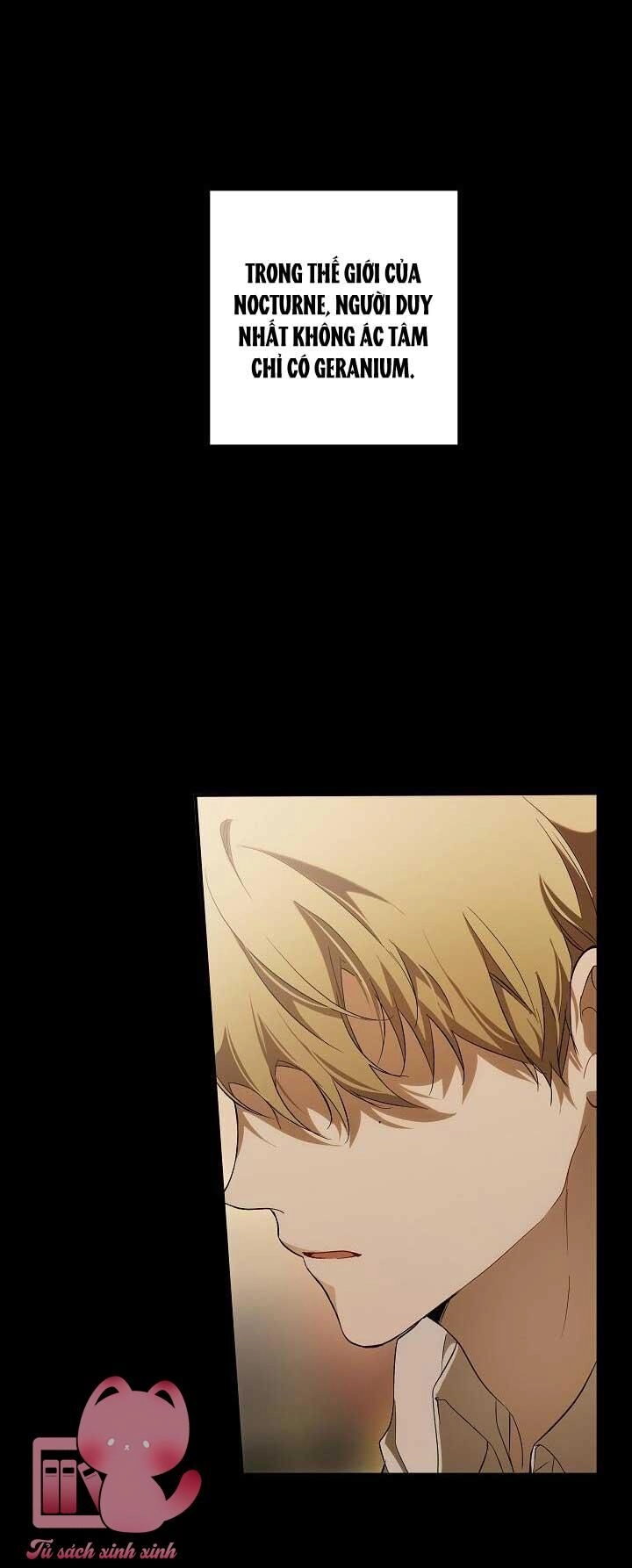 Tất Cả Chỉ Là Sai Lầm Chapter 91 - 44