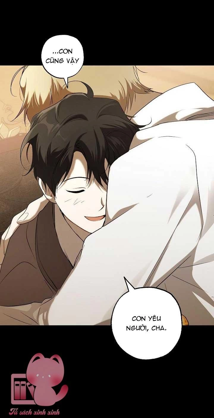 Tất Cả Chỉ Là Sai Lầm Chapter 91 - 47