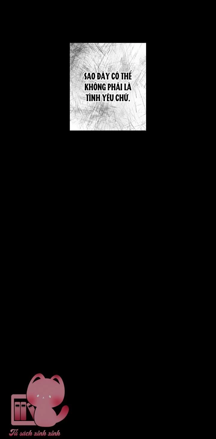 Tất Cả Chỉ Là Sai Lầm Chapter 91 - 48