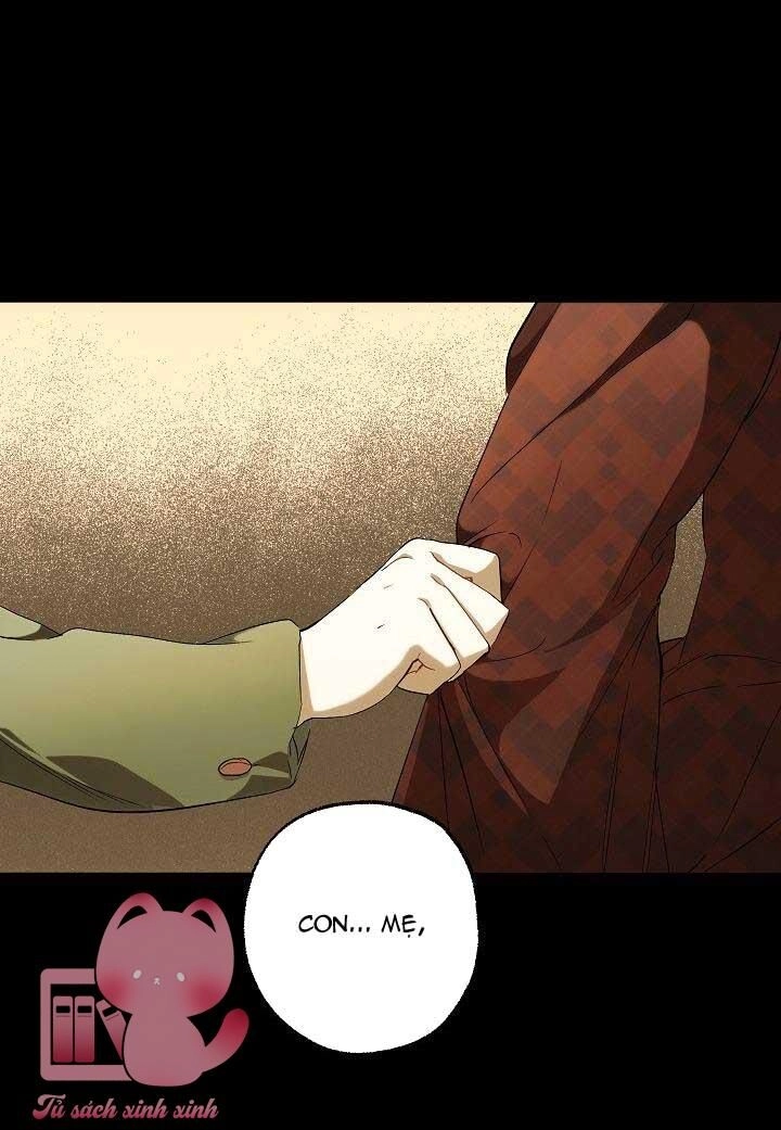 Tất Cả Chỉ Là Sai Lầm Chapter 91 - 52