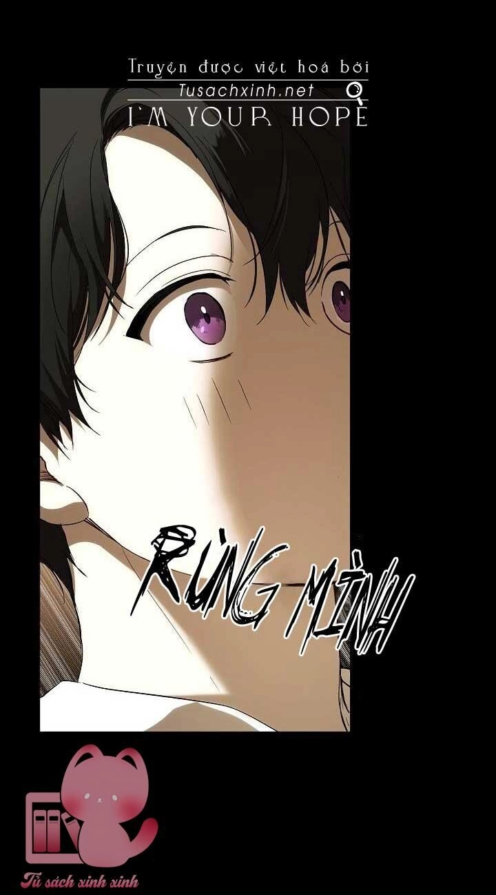 Tất Cả Chỉ Là Sai Lầm Chapter 91 - 60