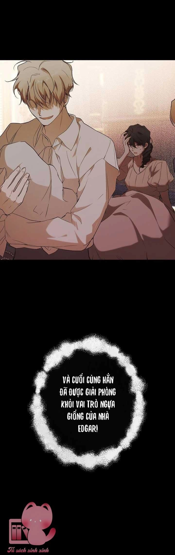 Tất Cả Chỉ Là Sai Lầm Chapter 91 - 66