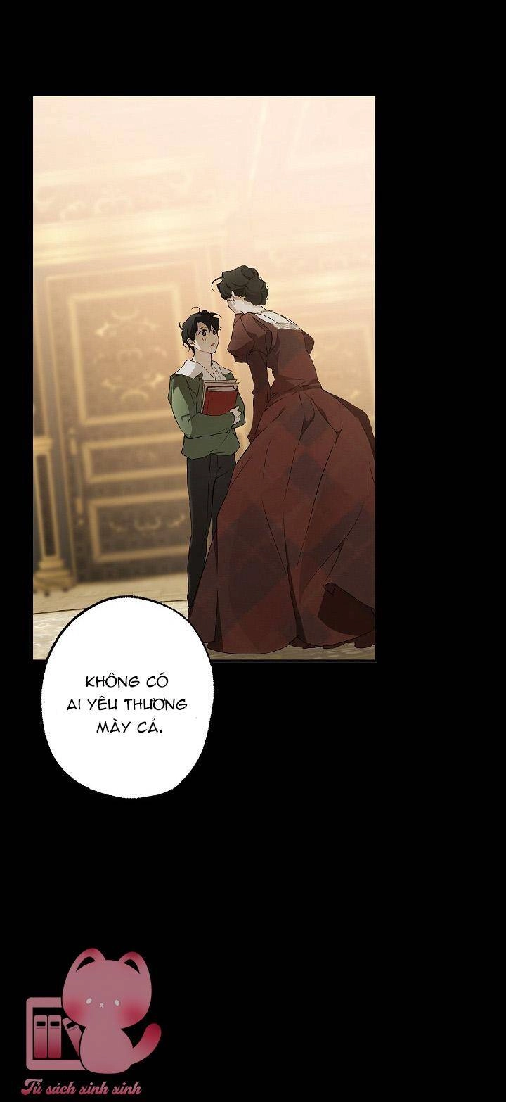 Tất Cả Chỉ Là Sai Lầm Chapter 92 - 7