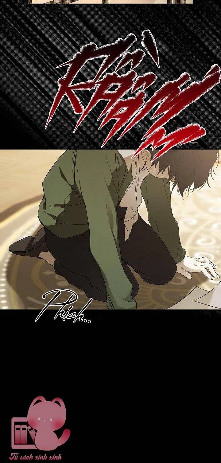 Tất Cả Chỉ Là Sai Lầm Chapter 92 - 9