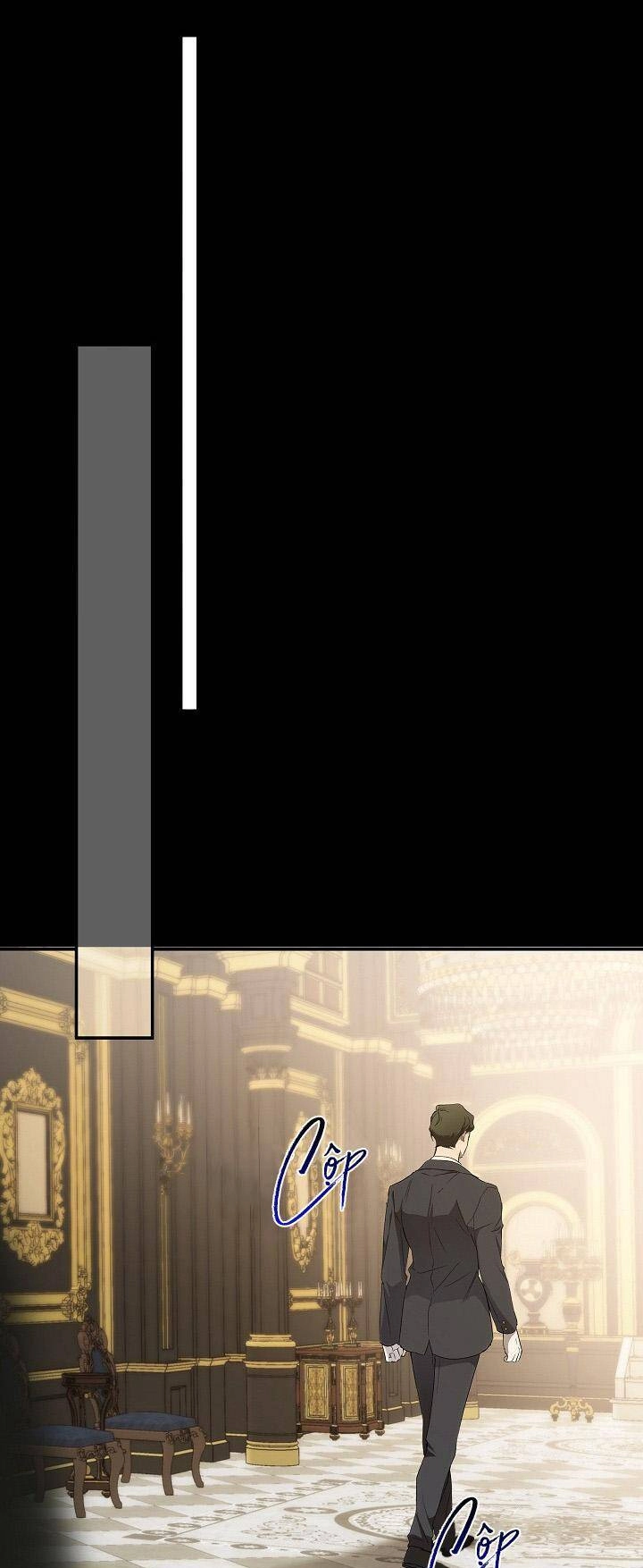 Tất Cả Chỉ Là Sai Lầm Chapter 92 - 15