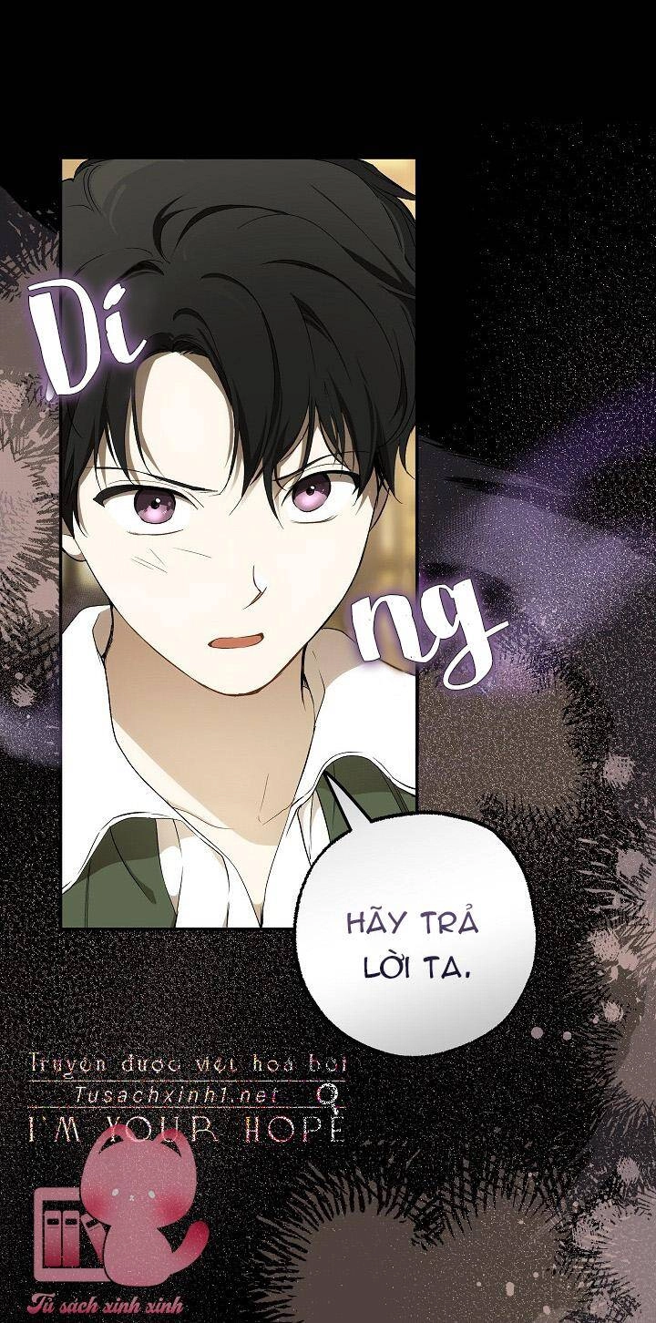 Tất Cả Chỉ Là Sai Lầm Chapter 92 - 18