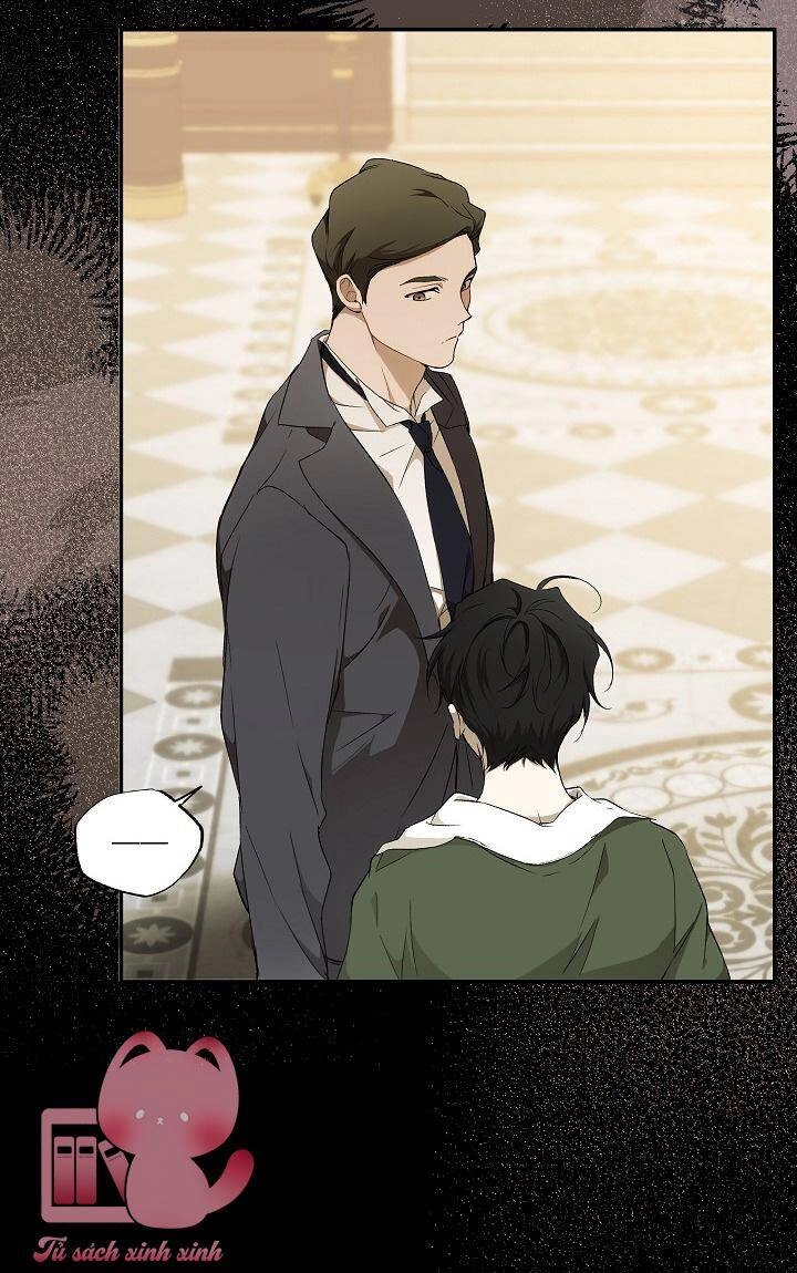 Tất Cả Chỉ Là Sai Lầm Chapter 92 - 19