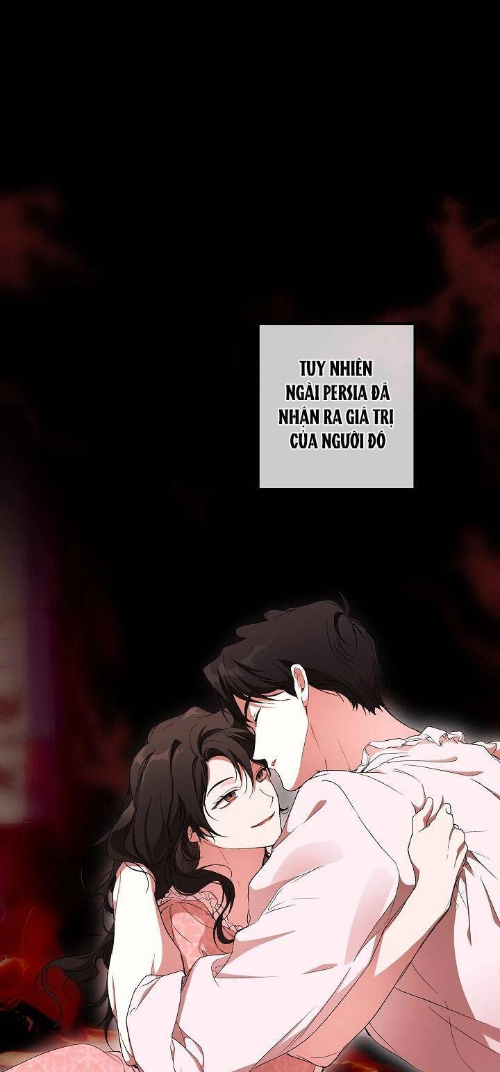 Tất Cả Chỉ Là Sai Lầm Chapter 92 - 25