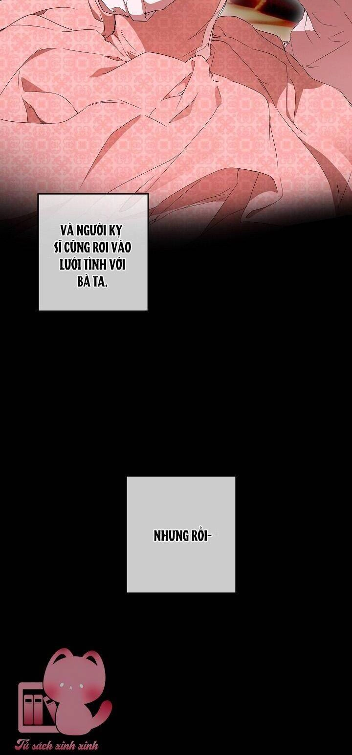 Tất Cả Chỉ Là Sai Lầm Chapter 92 - 26