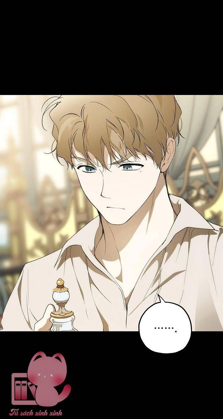 Tất Cả Chỉ Là Sai Lầm Chapter 92 - 41