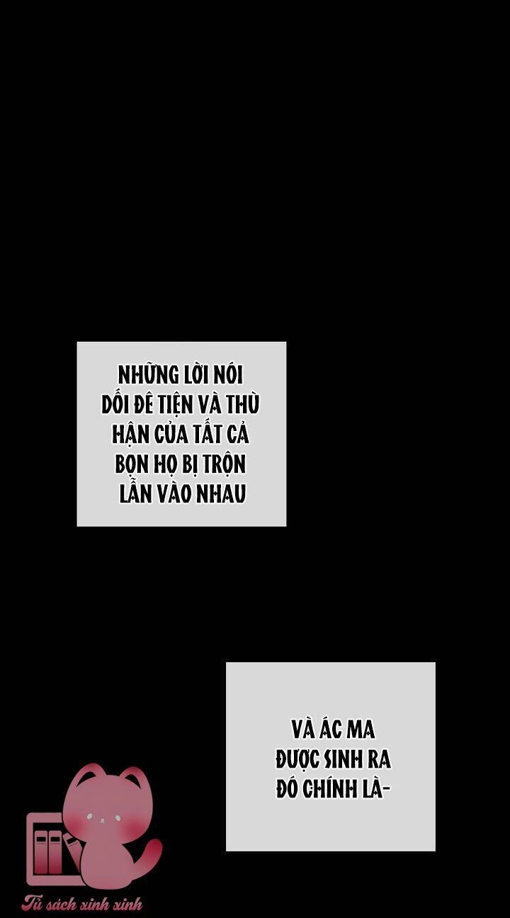 Tất Cả Chỉ Là Sai Lầm Chapter 92 - 44