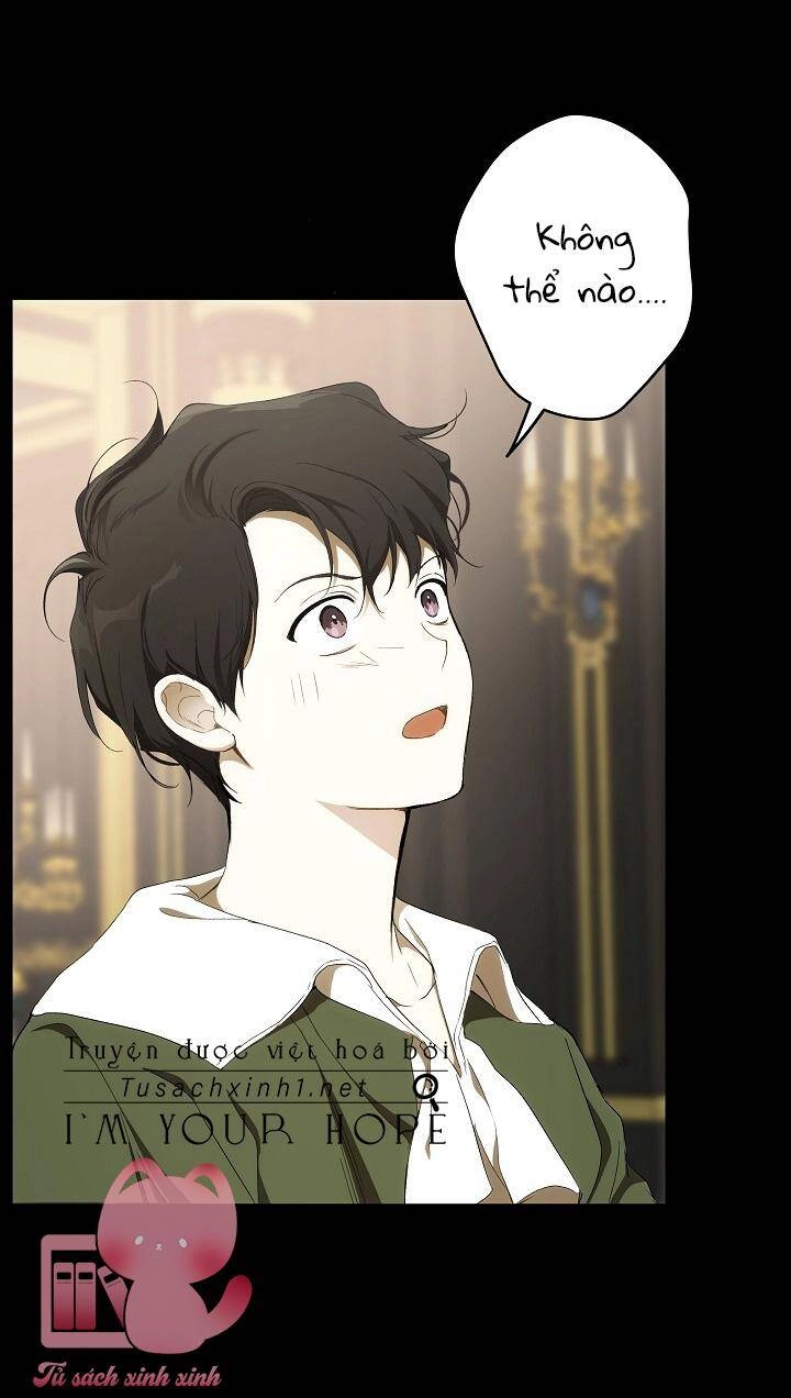 Tất Cả Chỉ Là Sai Lầm Chapter 92 - 47