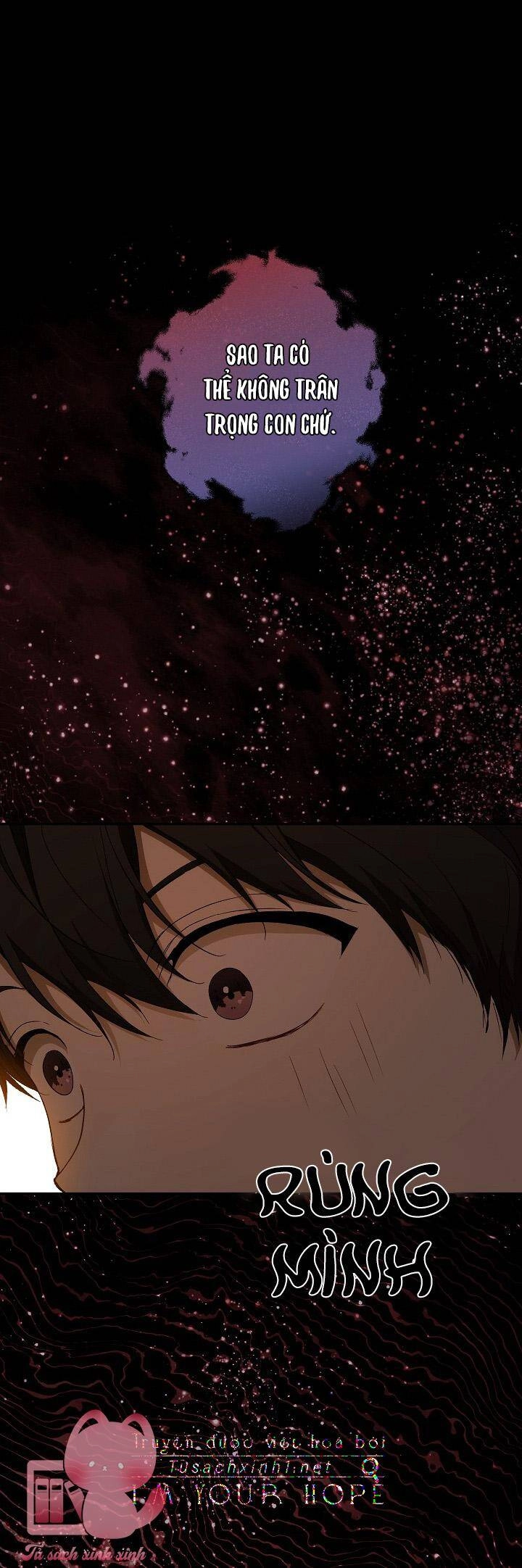 Tất Cả Chỉ Là Sai Lầm Chapter 92 - 65