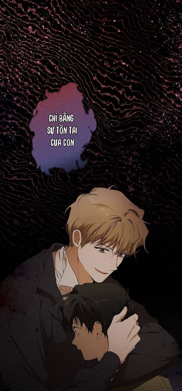 Tất Cả Chỉ Là Sai Lầm Chapter 92 - 66