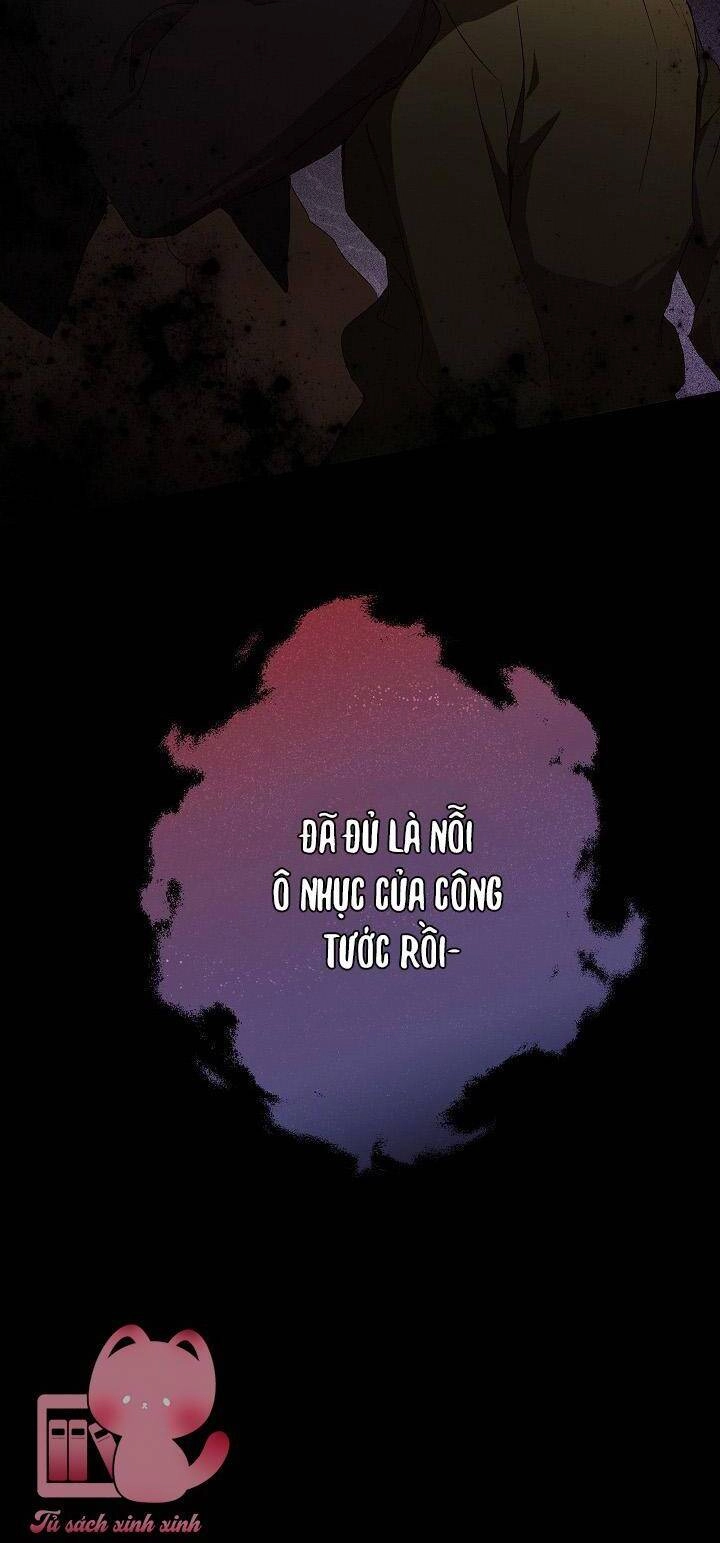 Tất Cả Chỉ Là Sai Lầm Chapter 93 - 3