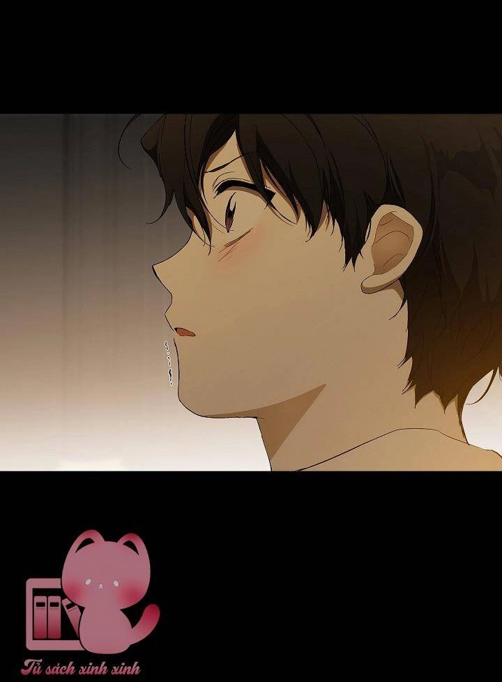 Tất Cả Chỉ Là Sai Lầm Chapter 93 - 4