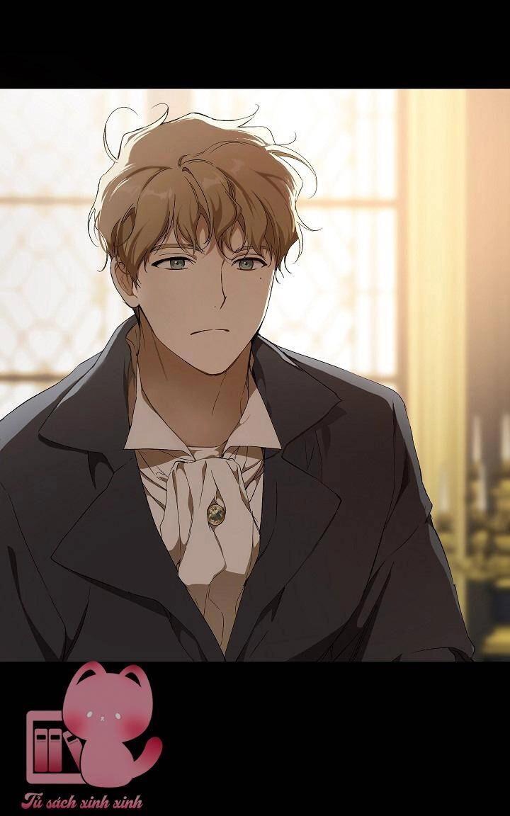 Tất Cả Chỉ Là Sai Lầm Chapter 93 - 8