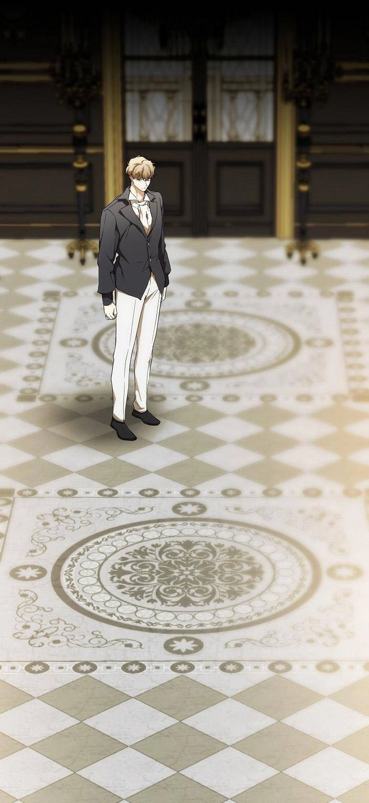 Tất Cả Chỉ Là Sai Lầm Chapter 93 - 10