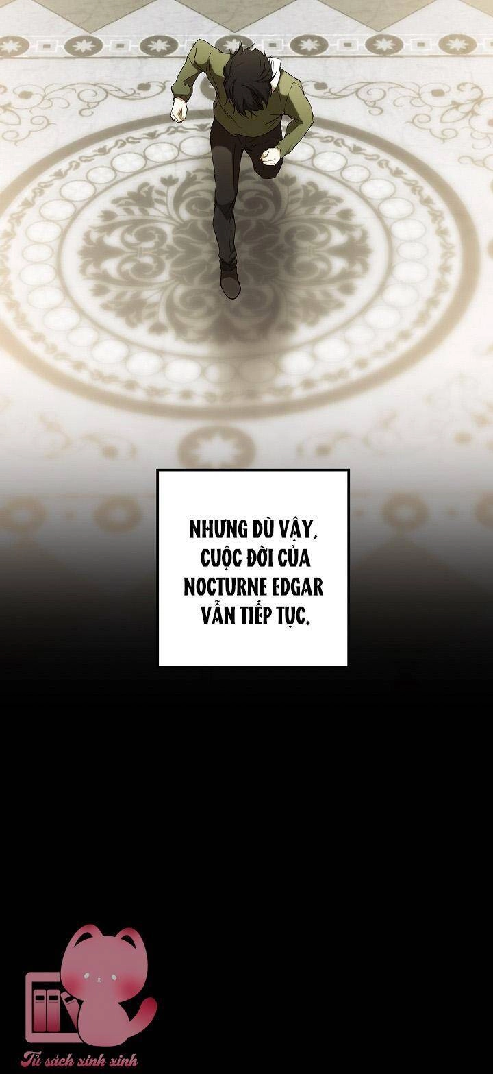 Tất Cả Chỉ Là Sai Lầm Chapter 93 - 11