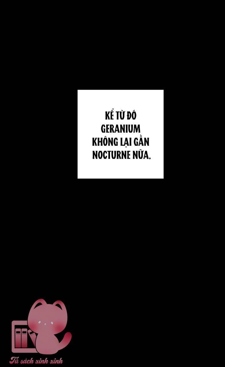 Tất Cả Chỉ Là Sai Lầm Chapter 93 - 13