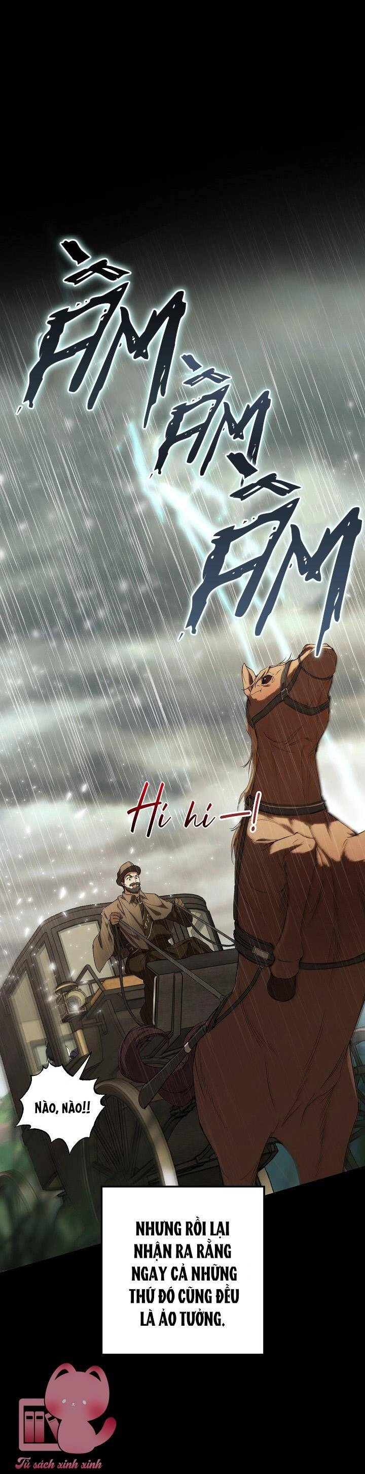 Tất Cả Chỉ Là Sai Lầm Chapter 93 - 16