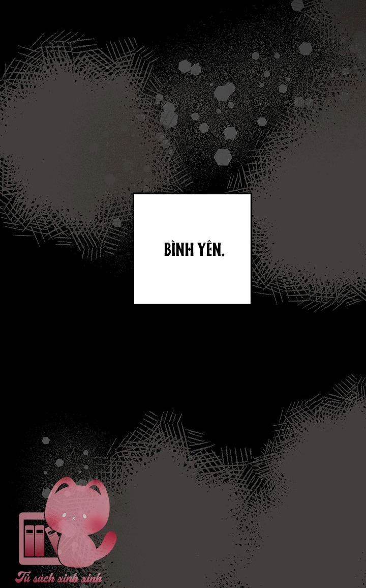 Tất Cả Chỉ Là Sai Lầm Chapter 93 - 20