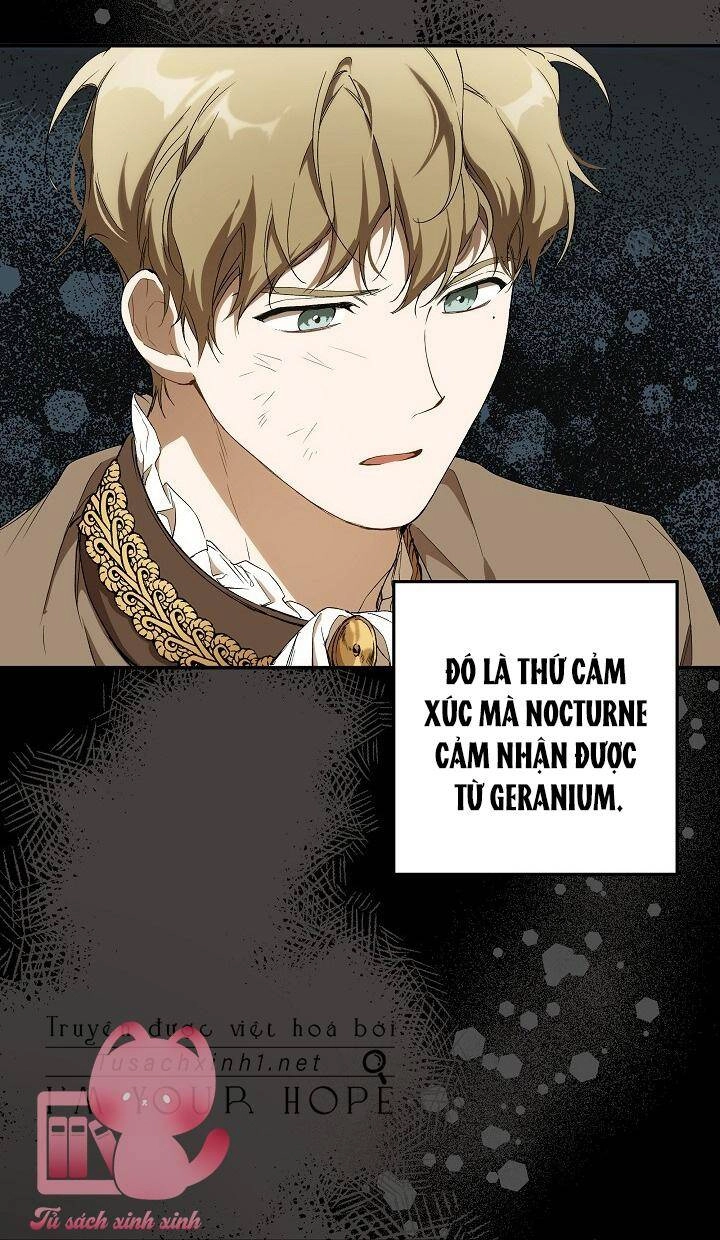 Tất Cả Chỉ Là Sai Lầm Chapter 93 - 21