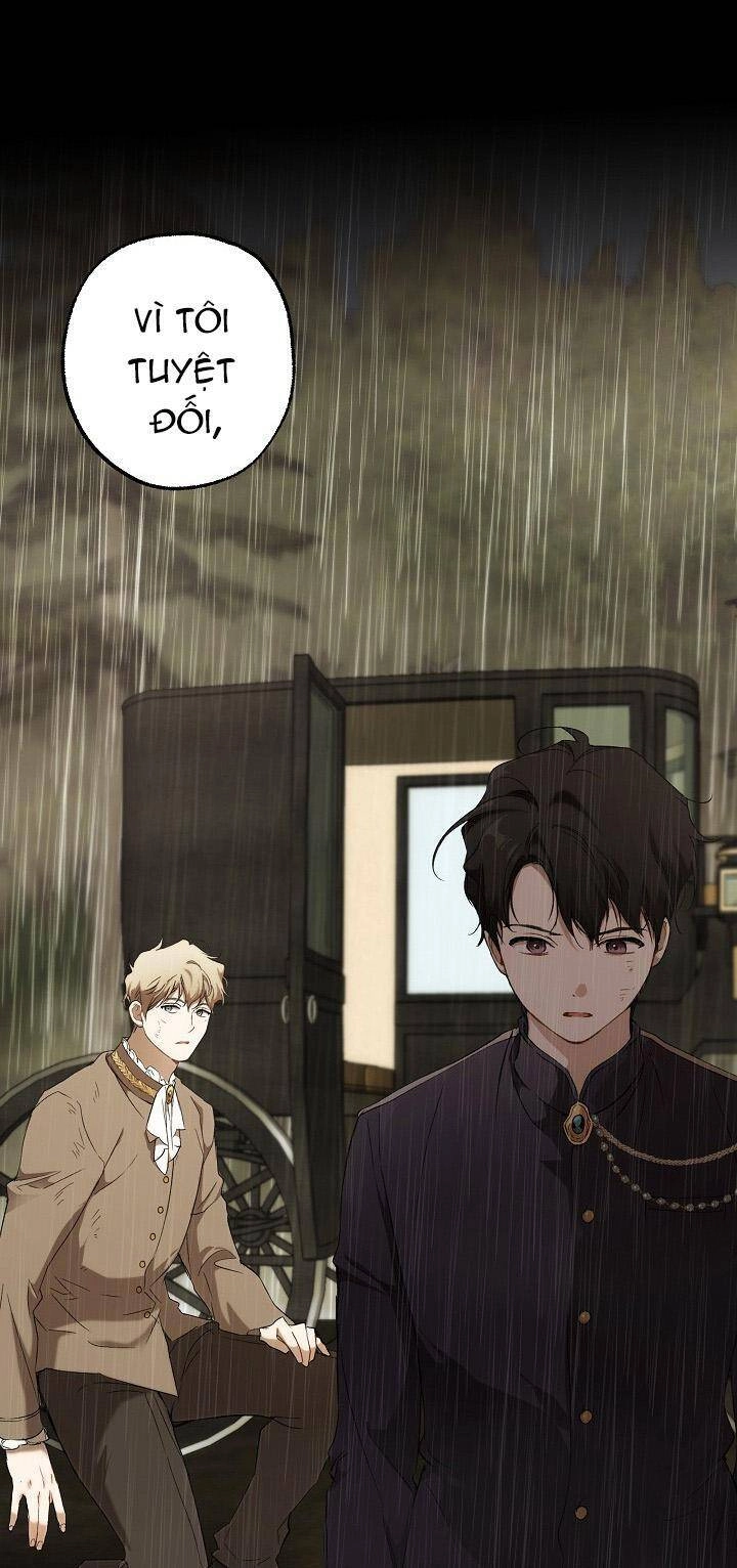 Tất Cả Chỉ Là Sai Lầm Chapter 93 - 26