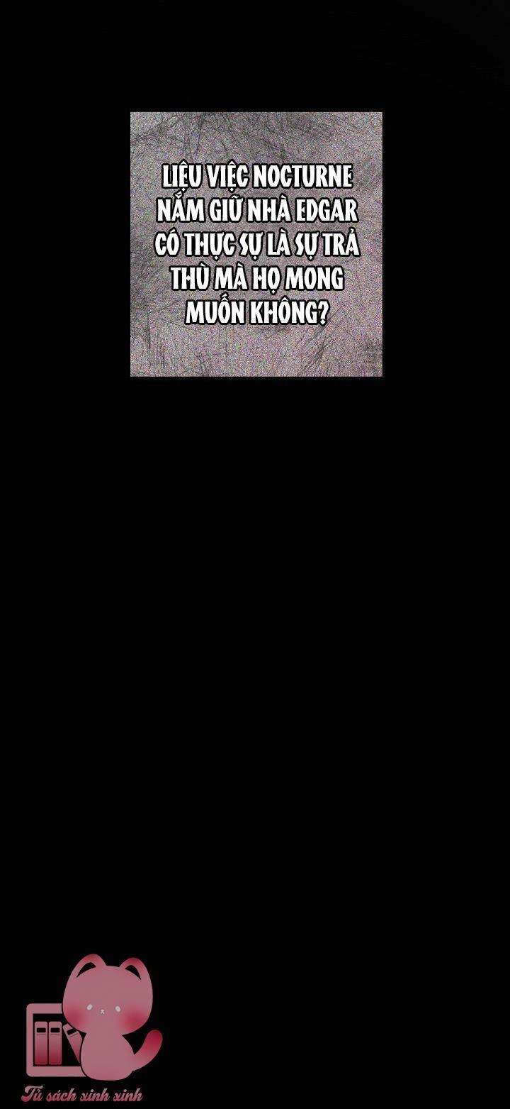 Tất Cả Chỉ Là Sai Lầm Chapter 93 - 29