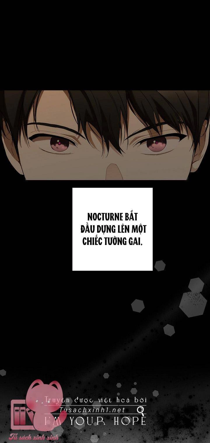 Tất Cả Chỉ Là Sai Lầm Chapter 93 - 31