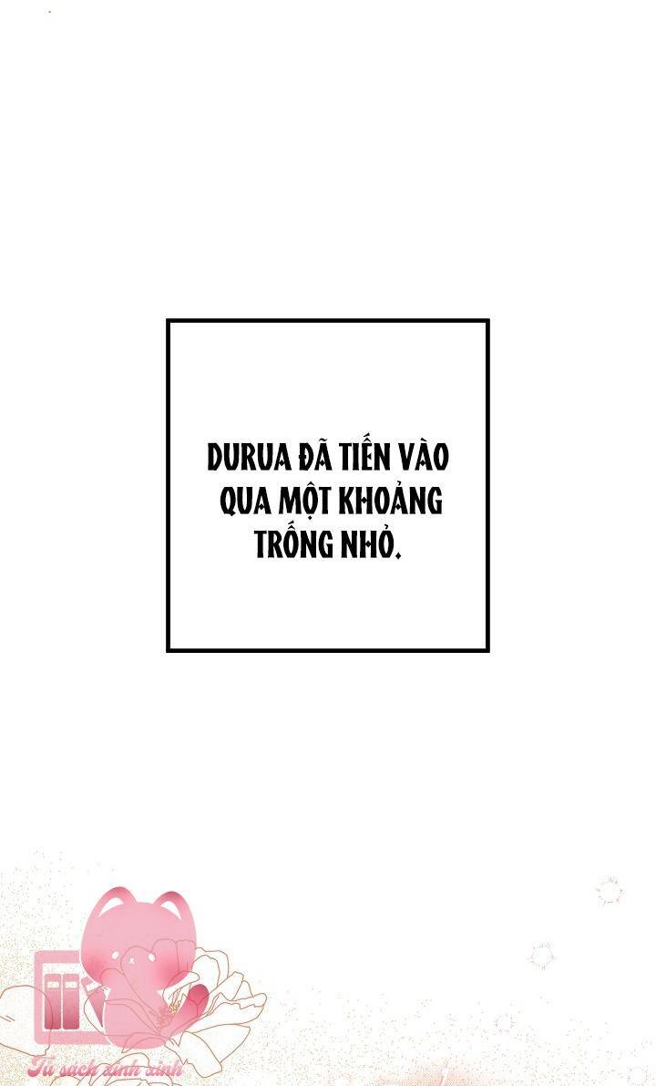 Tất Cả Chỉ Là Sai Lầm Chapter 93 - 33