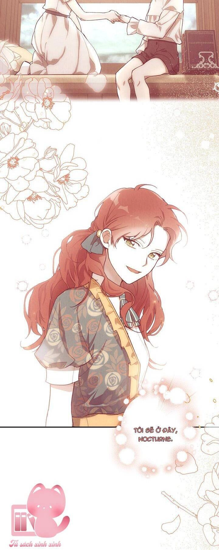 Tất Cả Chỉ Là Sai Lầm Chapter 93 - 35