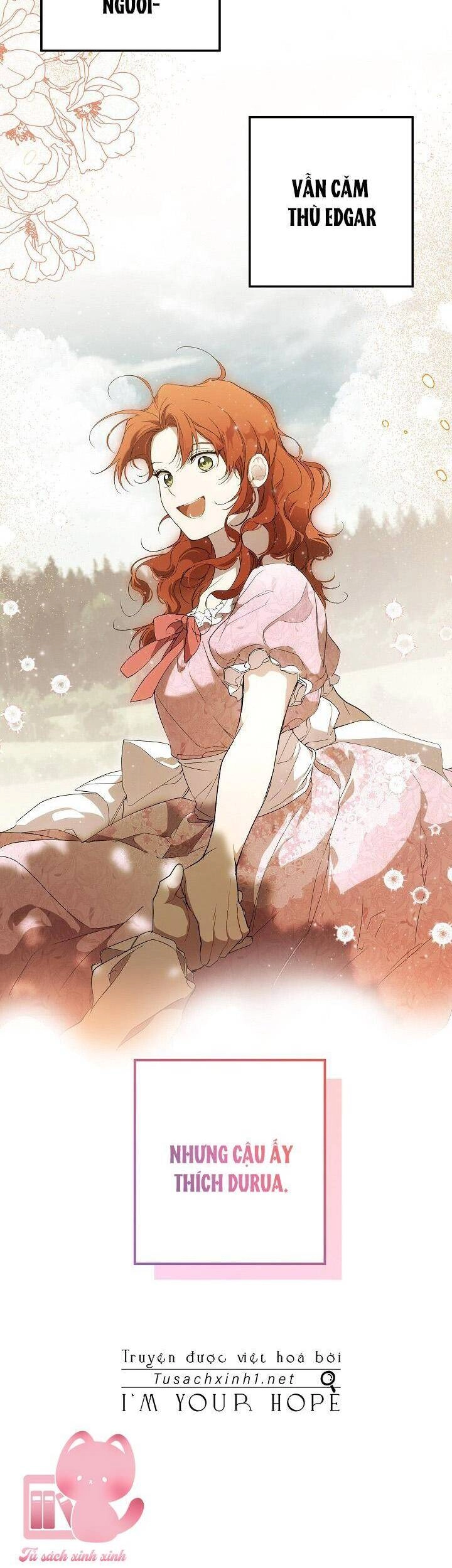 Tất Cả Chỉ Là Sai Lầm Chapter 93 - 37