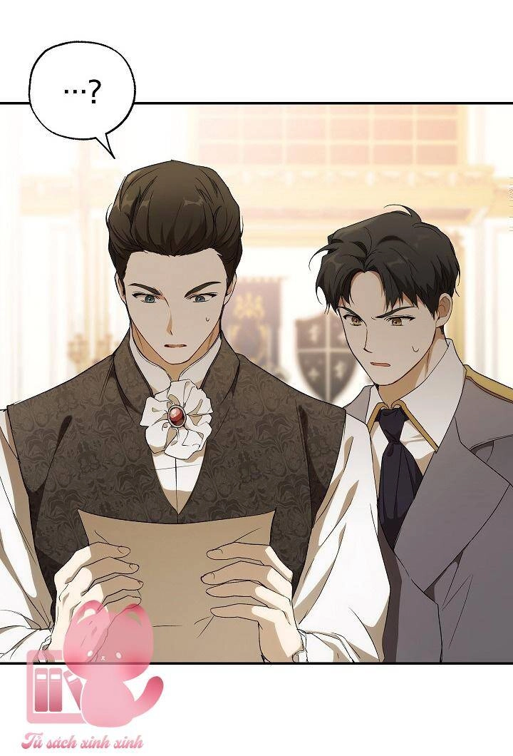 Tất Cả Chỉ Là Sai Lầm Chapter 93 - 46