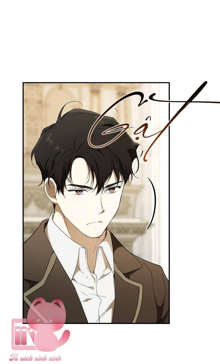 Tất Cả Chỉ Là Sai Lầm Chapter 93 - 50