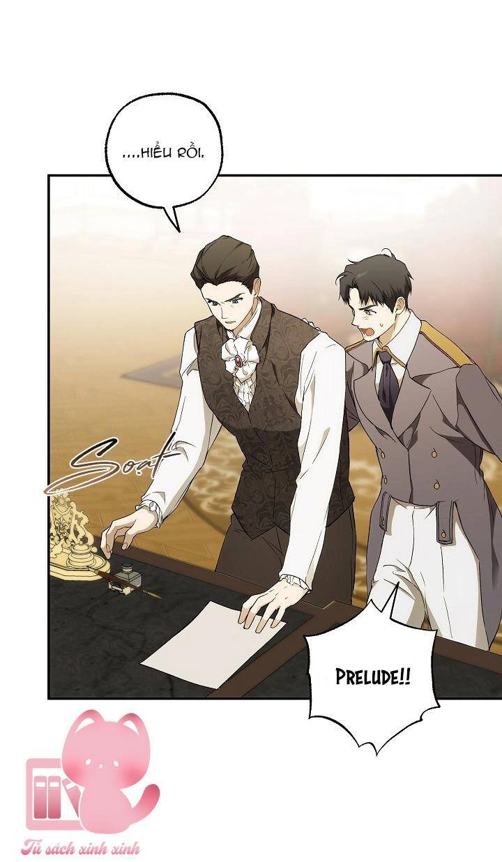 Tất Cả Chỉ Là Sai Lầm Chapter 93 - 51