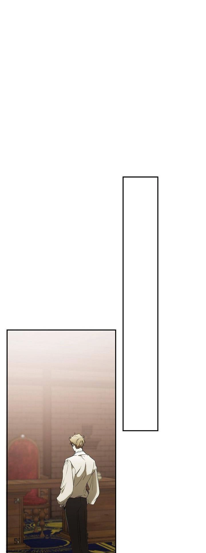 Tất Cả Chỉ Là Sai Lầm Chapter 93 - 55