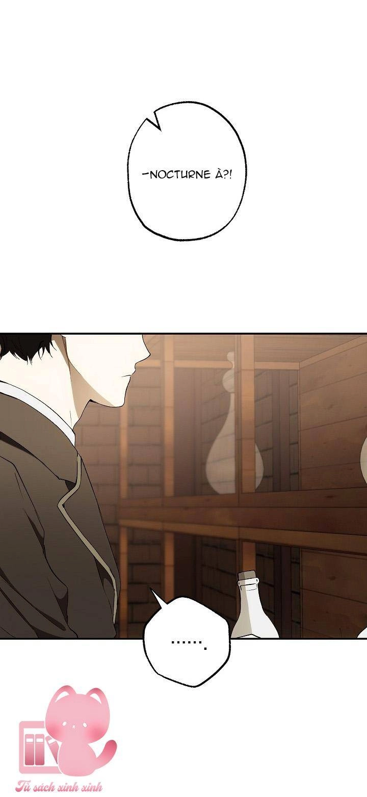 Tất Cả Chỉ Là Sai Lầm Chapter 93 - 59