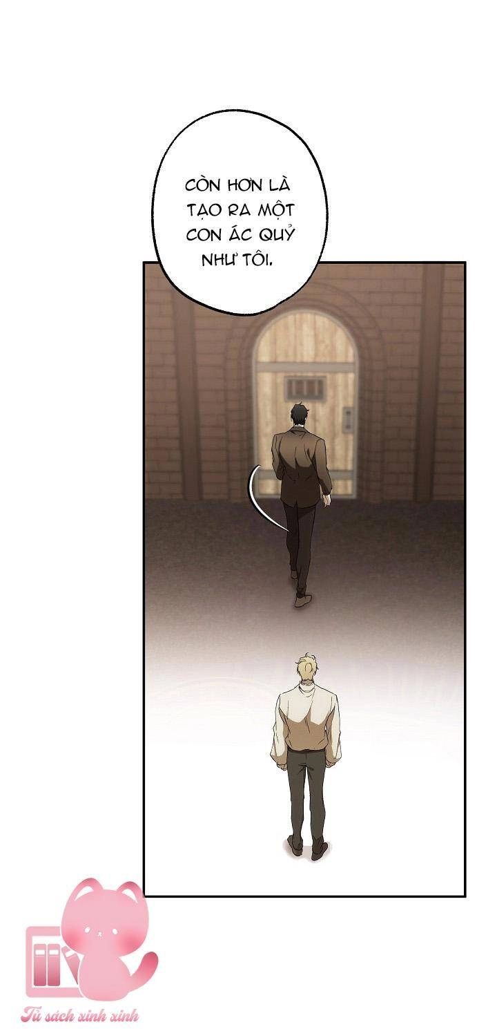 Tất Cả Chỉ Là Sai Lầm Chapter 93 - 63