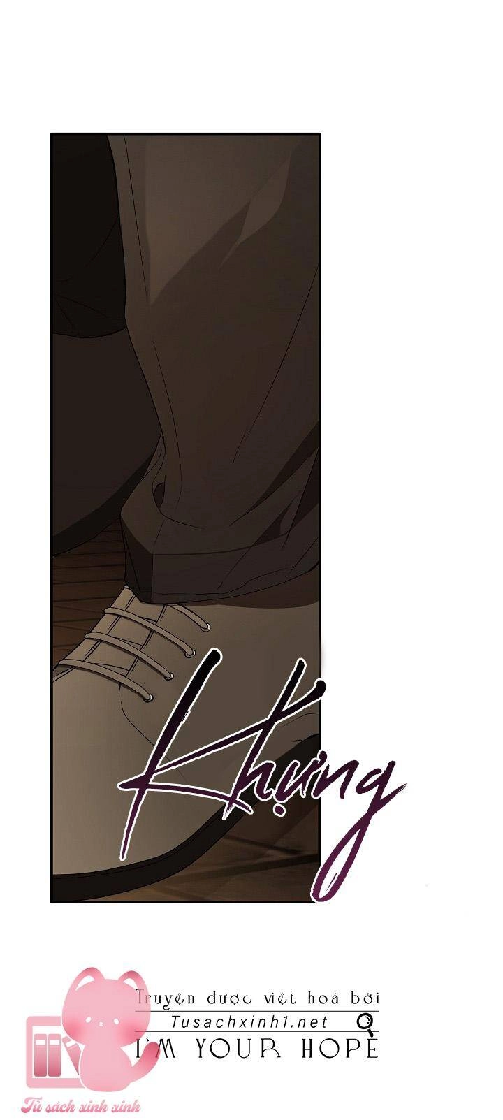 Tất Cả Chỉ Là Sai Lầm Chapter 93 - 64