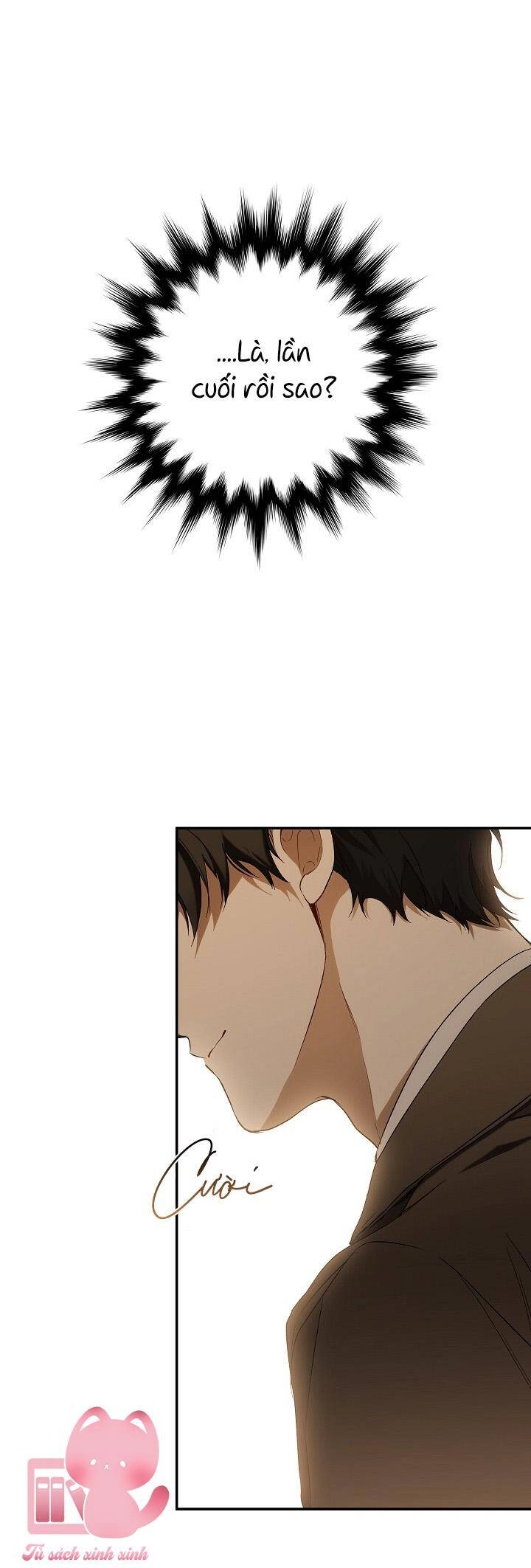 Tất Cả Chỉ Là Sai Lầm Chapter 93 - 65